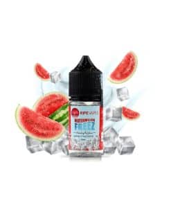 WATERMELON-FREEZ-RIPEVAPES-SALT-ELIQUID