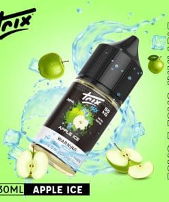 trix-salt-eliquid-APPLE-ICE