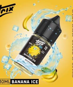 trix-salt-eliquid-BANANA-ICE