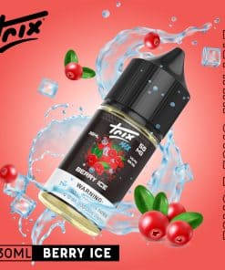 TRIX-salt-eliquid-BERRY-ICE