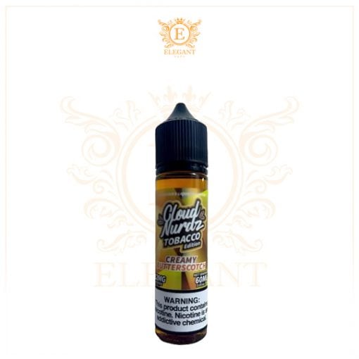 CLOUD-NURDZ-TOBACCO-CREAMY-BUTTERSCOTCH