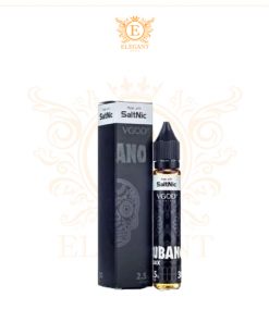 VGOD-SALT-CUBANO-BLACK-E-LIQUID