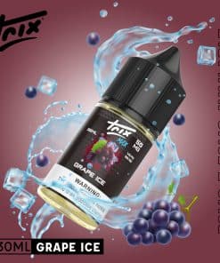 trix-salt-eliquid-GRAPE-ICE