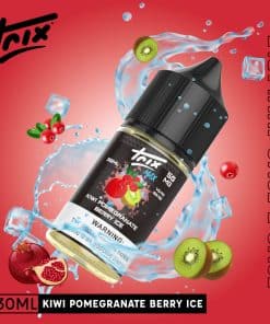 trix-salt-KIWI-POMEGRANATE-BERRY-ICE-eliquid