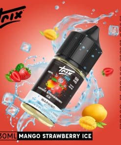 trix-salt-eliquid-MANGO-STRAWBERRY-ICE