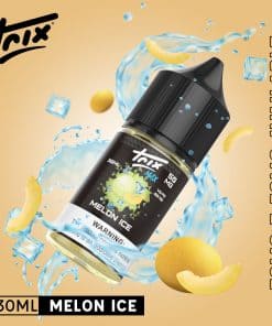 trix-salt-mango-ice-eliquid