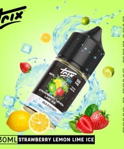 TRIX-salt-nic-eliquid-STRAWBERRY-LEMON-LIME