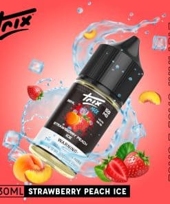 trix-salt-eliquid-STRAWBERRY-PEACH-ICE