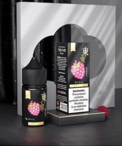 TOKYO-GOLDEN-SERIES-SALT-NIC-ELIQUID-RASPBERRY-ICE