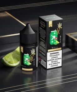 TOKYO-GOLDEN-SERIES-SALT-NIC-ELIQUID-SEVEN-UP