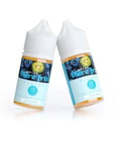 TOKYO-PURE-FRUIT-SALT-NIC-ELIQUID-iced-BLUEBERRY