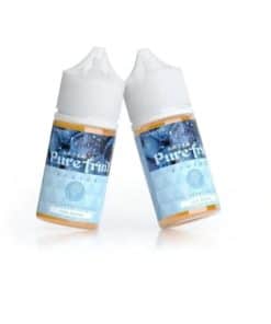 TOKYO-PURE-FRUIT-SALT-NIC-ELIQUID-iced-GRAPE