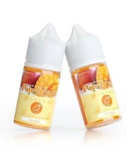 TOKYO-PURE-FRUIT-SALT-NIC-ELIQUID-iced-MANGO