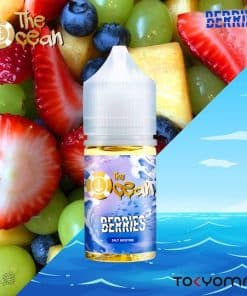 TOKYO-THE-OCEAN-SALT-NIC-ELIQUID-BERRIES