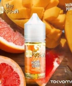 TOKYO-THE-OCEAN-SALT-NIC-ELIQUID-MANGO-POMELO