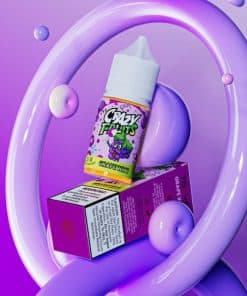 TOKYO-CRAZY-FRUITS-SALT-NIC-ELIQUID-GRAPE-WINE