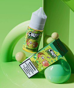 TOKYO-CRAZY-FRUITS-SALT-NIC-ELIQUID-GUAVA-PEACH-KIWI