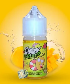 TOKYO-CRAZY-FRUITS-SALT-NIC-ELIQUID-MANGO-KING