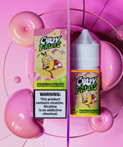 TOKYO-CRAZY-FRUITS-SALT-NIC-ELIQUID-MANGO-MELON