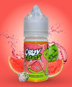 TOKYO-CRAZY-FRUITS-SALT-NIC-ELIQUID-WATERMELON