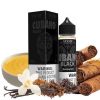 CUBANO-BLACK-ELIQUID-BY-VGOD-mtl