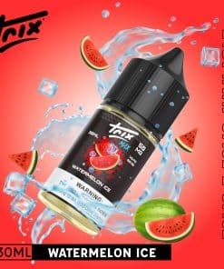 TRIX-salt-nic-eliquid-WATERMELON-ICE