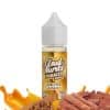 CLOUD-NURDZ-TOBACCO-SALTED-CARAMEL-MTL-ELIQUID