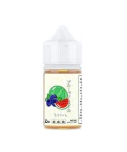 TOKYO-CLASSIC-SERIES-SALT-NIC-ELIQUID-blueberry-watermelon