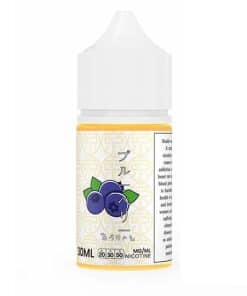 TOKYO-CLASSIC-SERIES-SALT-NIC-ELIQUID-blueberry