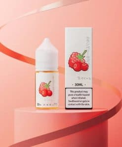 TOKYO-CLASSIC-SERIES-SALT-NIC-ELIQUID-cranberry-raspberry