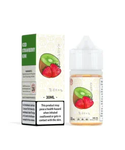 TOKYO-CLASSIC-SERIES-SALT-NIC-ELIQUID-STRAWBERRY-KIWI