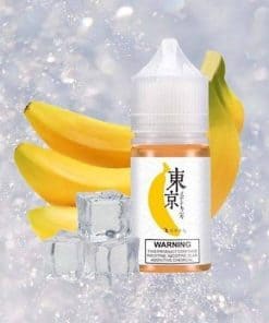 ICED-BANANA-CAKE-TOKYO-SALT-NIC-ELIQUID