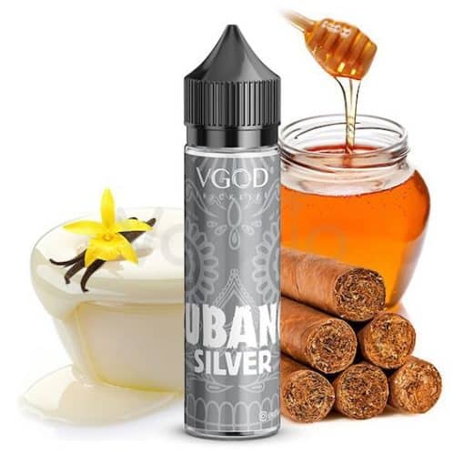 CUBANO-SILVER-ELIQUID-BY-VGOD-mtl