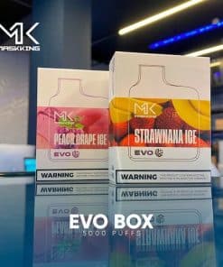 MASKKING-MK-EVO-5K-PUFFS-DISPOSABLE-VAPE-POD-EGYPT