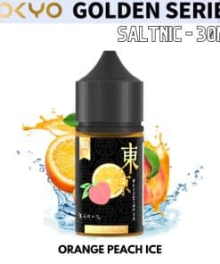 TOKYO-GOLDEN-SERIES-SALT-NIC-ELIQUID-orange-PEACH-ice