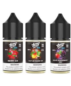 DISCOUNT-BUNDLE-TRIX-SALT-NIC-E-LIQUID-EGYPT-VAPE