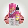 VGOD-SALT-NIC-PINK-CAKES-ELIQUID