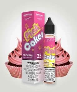 VGOD-SALT-NIC-PINK-CAKES-ELIQUID