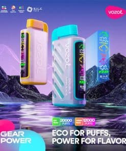 VOZOL-GEAR-POWER-DISPOSABLE-VAPE-POD