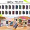 vozol-vista-20k-disposabe-vape-pod-egypt