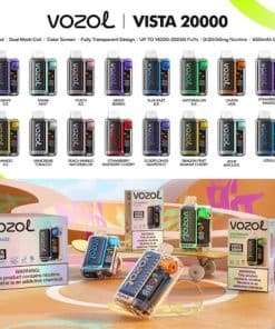 vozol-vista-20k-disposabe-vape-pod-egypt