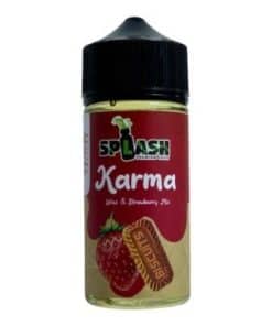 karama-splash-eliquid