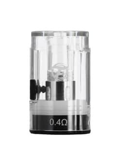 HOOKAH-AIR-CARTRIDGE-FUMYTECH