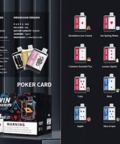 song-win-9k-puffs-bundle-poker-y193c-series