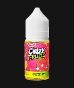 TOKYO-CRAZY-FRUITS-SALT-NIC-ELIQUID-GUAVA-ICE