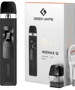 geekvape-wenax-q-2-cartridges-edition-vape-pod-system-egypt