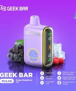 geek-bar-pulse-disposable-7500-pulse-mode-15000-regular-mode