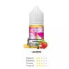 VOZOL-SALT-NIC-ELIQUID-LAVAFIRE