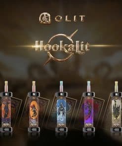 Hookalit-OLIT-40000-Disposable-3.5MG-20K-DL-40K-MTL-40ML