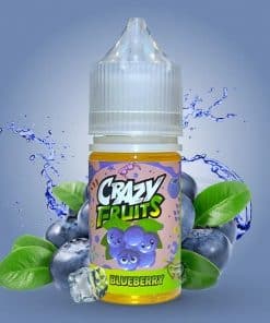 TOKYO-CRAZY-FRUITS-SALT-NIC-ELIQUID-BLUEBERRY